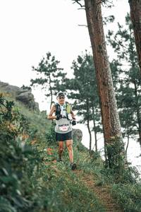 BIB: 
                            <button type="button" onclick="openModal(25337756)" class="btn btn-primary btn-sm float-right btn-popup" data-toggle="modal" data-target=".modal-high-quality">
                        <i class="fas fa-shopping-cart"></i> Add to Cart
                    </button>
                                            <button type="button" onclick="isThisMe(25337756, true)" class="btn btn-success btn-sm float-right btn-popup btn-isme hidden" data-toggle="tooltip" data-placement="bottom" title="นี่คือรูปของคุณใช่ไหม คลิกที่นี่เพื่อเอาเข้าอัลบั้ม">
                        <i class="fas fa-plus"></i> Add to album
                    </button>
                    <button type="button" onclick="isThisMe(25337756, false)" class="btn btn-warning btn-sm float-right btn-popup btn-isnotme hidden">
                        <i class="fas fa-ban"></i> Remove from album
                    </button>