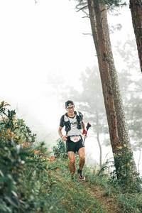 BIB: 
                            <button type="button" onclick="openModal(25337347)" class="btn btn-primary btn-sm float-right btn-popup" data-toggle="modal" data-target=".modal-high-quality">
                        <i class="fas fa-shopping-cart"></i> Add to Cart
                    </button>
                                            <button type="button" onclick="isThisMe(25337347, true)" class="btn btn-success btn-sm float-right btn-popup btn-isme hidden" data-toggle="tooltip" data-placement="bottom" title="นี่คือรูปของคุณใช่ไหม คลิกที่นี่เพื่อเอาเข้าอัลบั้ม">
                        <i class="fas fa-plus"></i> Add to album
                    </button>
                    <button type="button" onclick="isThisMe(25337347, false)" class="btn btn-warning btn-sm float-right btn-popup btn-isnotme hidden">
                        <i class="fas fa-ban"></i> Remove from album
                    </button>