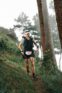 BIB: 
                            <button type="button" onclick="openModal(25336435)" class="btn btn-primary btn-sm float-right btn-popup" data-toggle="modal" data-target=".modal-high-quality">
                        <i class="fas fa-shopping-cart"></i> Add to Cart
                    </button>
                                            <button type="button" onclick="isThisMe(25336435, true)" class="btn btn-success btn-sm float-right btn-popup btn-isme hidden" data-toggle="tooltip" data-placement="bottom" title="นี่คือรูปของคุณใช่ไหม คลิกที่นี่เพื่อเอาเข้าอัลบั้ม">
                        <i class="fas fa-plus"></i> Add to album
                    </button>
                    <button type="button" onclick="isThisMe(25336435, false)" class="btn btn-warning btn-sm float-right btn-popup btn-isnotme hidden">
                        <i class="fas fa-ban"></i> Remove from album
                    </button>