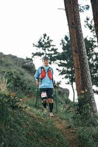 BIB: 
                            <button type="button" onclick="openModal(25339993)" class="btn btn-primary btn-sm float-right btn-popup" data-toggle="modal" data-target=".modal-high-quality">
                        <i class="fas fa-shopping-cart"></i> Add to Cart
                    </button>
                                            <button type="button" onclick="isThisMe(25339993, true)" class="btn btn-success btn-sm float-right btn-popup btn-isme hidden" data-toggle="tooltip" data-placement="bottom" title="นี่คือรูปของคุณใช่ไหม คลิกที่นี่เพื่อเอาเข้าอัลบั้ม">
                        <i class="fas fa-plus"></i> Add to album
                    </button>
                    <button type="button" onclick="isThisMe(25339993, false)" class="btn btn-warning btn-sm float-right btn-popup btn-isnotme hidden">
                        <i class="fas fa-ban"></i> Remove from album
                    </button>