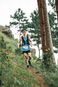 BIB: 
                            <button type="button" onclick="openModal(25335522)" class="btn btn-primary btn-sm float-right btn-popup" data-toggle="modal" data-target=".modal-high-quality">
                        <i class="fas fa-shopping-cart"></i> Add to Cart
                    </button>
                                            <button type="button" onclick="isThisMe(25335522, true)" class="btn btn-success btn-sm float-right btn-popup btn-isme hidden" data-toggle="tooltip" data-placement="bottom" title="นี่คือรูปของคุณใช่ไหม คลิกที่นี่เพื่อเอาเข้าอัลบั้ม">
                        <i class="fas fa-plus"></i> Add to album
                    </button>
                    <button type="button" onclick="isThisMe(25335522, false)" class="btn btn-warning btn-sm float-right btn-popup btn-isnotme hidden">
                        <i class="fas fa-ban"></i> Remove from album
                    </button>