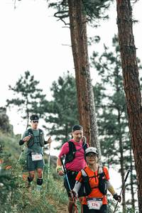 BIB: 
                            <button type="button" onclick="openModal(25336953)" class="btn btn-primary btn-sm float-right btn-popup" data-toggle="modal" data-target=".modal-high-quality">
                        <i class="fas fa-shopping-cart"></i> Add to Cart
                    </button>
                                            <button type="button" onclick="isThisMe(25336953, true)" class="btn btn-success btn-sm float-right btn-popup btn-isme hidden" data-toggle="tooltip" data-placement="bottom" title="นี่คือรูปของคุณใช่ไหม คลิกที่นี่เพื่อเอาเข้าอัลบั้ม">
                        <i class="fas fa-plus"></i> Add to album
                    </button>
                    <button type="button" onclick="isThisMe(25336953, false)" class="btn btn-warning btn-sm float-right btn-popup btn-isnotme hidden">
                        <i class="fas fa-ban"></i> Remove from album
                    </button>