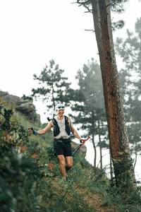 BIB: 
                            <button type="button" onclick="openModal(25340980)" class="btn btn-primary btn-sm float-right btn-popup" data-toggle="modal" data-target=".modal-high-quality">
                        <i class="fas fa-shopping-cart"></i> Add to Cart
                    </button>
                                            <button type="button" onclick="isThisMe(25340980, true)" class="btn btn-success btn-sm float-right btn-popup btn-isme hidden" data-toggle="tooltip" data-placement="bottom" title="นี่คือรูปของคุณใช่ไหม คลิกที่นี่เพื่อเอาเข้าอัลบั้ม">
                        <i class="fas fa-plus"></i> Add to album
                    </button>
                    <button type="button" onclick="isThisMe(25340980, false)" class="btn btn-warning btn-sm float-right btn-popup btn-isnotme hidden">
                        <i class="fas fa-ban"></i> Remove from album
                    </button>