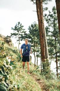 BIB: 
                            <button type="button" onclick="openModal(25341247)" class="btn btn-primary btn-sm float-right btn-popup" data-toggle="modal" data-target=".modal-high-quality">
                        <i class="fas fa-shopping-cart"></i> Add to Cart
                    </button>
                                            <button type="button" onclick="isThisMe(25341247, true)" class="btn btn-success btn-sm float-right btn-popup btn-isme hidden" data-toggle="tooltip" data-placement="bottom" title="นี่คือรูปของคุณใช่ไหม คลิกที่นี่เพื่อเอาเข้าอัลบั้ม">
                        <i class="fas fa-plus"></i> Add to album
                    </button>
                    <button type="button" onclick="isThisMe(25341247, false)" class="btn btn-warning btn-sm float-right btn-popup btn-isnotme hidden">
                        <i class="fas fa-ban"></i> Remove from album
                    </button>