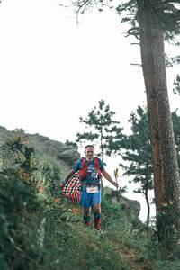 BIB: 
                            <button type="button" onclick="openModal(25341733)" class="btn btn-primary btn-sm float-right btn-popup" data-toggle="modal" data-target=".modal-high-quality">
                        <i class="fas fa-shopping-cart"></i> Add to Cart
                    </button>
                                            <button type="button" onclick="isThisMe(25341733, true)" class="btn btn-success btn-sm float-right btn-popup btn-isme hidden" data-toggle="tooltip" data-placement="bottom" title="นี่คือรูปของคุณใช่ไหม คลิกที่นี่เพื่อเอาเข้าอัลบั้ม">
                        <i class="fas fa-plus"></i> Add to album
                    </button>
                    <button type="button" onclick="isThisMe(25341733, false)" class="btn btn-warning btn-sm float-right btn-popup btn-isnotme hidden">
                        <i class="fas fa-ban"></i> Remove from album
                    </button>