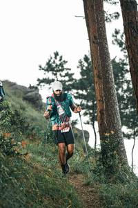 BIB: 
                            <button type="button" onclick="openModal(25339857)" class="btn btn-primary btn-sm float-right btn-popup" data-toggle="modal" data-target=".modal-high-quality">
                        <i class="fas fa-shopping-cart"></i> Add to Cart
                    </button>
                                            <button type="button" onclick="isThisMe(25339857, true)" class="btn btn-success btn-sm float-right btn-popup btn-isme hidden" data-toggle="tooltip" data-placement="bottom" title="นี่คือรูปของคุณใช่ไหม คลิกที่นี่เพื่อเอาเข้าอัลบั้ม">
                        <i class="fas fa-plus"></i> Add to album
                    </button>
                    <button type="button" onclick="isThisMe(25339857, false)" class="btn btn-warning btn-sm float-right btn-popup btn-isnotme hidden">
                        <i class="fas fa-ban"></i> Remove from album
                    </button>