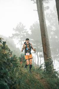 BIB: 
                            <button type="button" onclick="openModal(25336664)" class="btn btn-primary btn-sm float-right btn-popup" data-toggle="modal" data-target=".modal-high-quality">
                        <i class="fas fa-shopping-cart"></i> Add to Cart
                    </button>
                                            <button type="button" onclick="isThisMe(25336664, true)" class="btn btn-success btn-sm float-right btn-popup btn-isme hidden" data-toggle="tooltip" data-placement="bottom" title="นี่คือรูปของคุณใช่ไหม คลิกที่นี่เพื่อเอาเข้าอัลบั้ม">
                        <i class="fas fa-plus"></i> Add to album
                    </button>
                    <button type="button" onclick="isThisMe(25336664, false)" class="btn btn-warning btn-sm float-right btn-popup btn-isnotme hidden">
                        <i class="fas fa-ban"></i> Remove from album
                    </button>