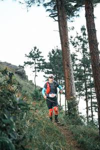 BIB: 
                            <button type="button" onclick="openModal(25340191)" class="btn btn-primary btn-sm float-right btn-popup" data-toggle="modal" data-target=".modal-high-quality">
                        <i class="fas fa-shopping-cart"></i> Add to Cart
                    </button>
                                            <button type="button" onclick="isThisMe(25340191, true)" class="btn btn-success btn-sm float-right btn-popup btn-isme hidden" data-toggle="tooltip" data-placement="bottom" title="นี่คือรูปของคุณใช่ไหม คลิกที่นี่เพื่อเอาเข้าอัลบั้ม">
                        <i class="fas fa-plus"></i> Add to album
                    </button>
                    <button type="button" onclick="isThisMe(25340191, false)" class="btn btn-warning btn-sm float-right btn-popup btn-isnotme hidden">
                        <i class="fas fa-ban"></i> Remove from album
                    </button>