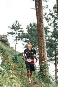 BIB: 
                            <button type="button" onclick="openModal(25338106)" class="btn btn-primary btn-sm float-right btn-popup" data-toggle="modal" data-target=".modal-high-quality">
                        <i class="fas fa-shopping-cart"></i> Add to Cart
                    </button>
                                            <button type="button" onclick="isThisMe(25338106, true)" class="btn btn-success btn-sm float-right btn-popup btn-isme hidden" data-toggle="tooltip" data-placement="bottom" title="นี่คือรูปของคุณใช่ไหม คลิกที่นี่เพื่อเอาเข้าอัลบั้ม">
                        <i class="fas fa-plus"></i> Add to album
                    </button>
                    <button type="button" onclick="isThisMe(25338106, false)" class="btn btn-warning btn-sm float-right btn-popup btn-isnotme hidden">
                        <i class="fas fa-ban"></i> Remove from album
                    </button>