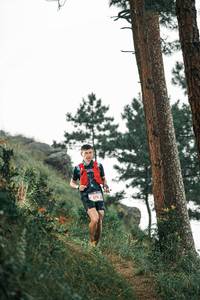 BIB: 
                            <button type="button" onclick="openModal(25337255)" class="btn btn-primary btn-sm float-right btn-popup" data-toggle="modal" data-target=".modal-high-quality">
                        <i class="fas fa-shopping-cart"></i> Add to Cart
                    </button>
                                            <button type="button" onclick="isThisMe(25337255, true)" class="btn btn-success btn-sm float-right btn-popup btn-isme hidden" data-toggle="tooltip" data-placement="bottom" title="นี่คือรูปของคุณใช่ไหม คลิกที่นี่เพื่อเอาเข้าอัลบั้ม">
                        <i class="fas fa-plus"></i> Add to album
                    </button>
                    <button type="button" onclick="isThisMe(25337255, false)" class="btn btn-warning btn-sm float-right btn-popup btn-isnotme hidden">
                        <i class="fas fa-ban"></i> Remove from album
                    </button>