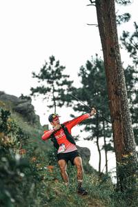 BIB: 
                            <button type="button" onclick="openModal(25338950)" class="btn btn-primary btn-sm float-right btn-popup" data-toggle="modal" data-target=".modal-high-quality">
                        <i class="fas fa-shopping-cart"></i> Add to Cart
                    </button>
                                            <button type="button" onclick="isThisMe(25338950, true)" class="btn btn-success btn-sm float-right btn-popup btn-isme hidden" data-toggle="tooltip" data-placement="bottom" title="นี่คือรูปของคุณใช่ไหม คลิกที่นี่เพื่อเอาเข้าอัลบั้ม">
                        <i class="fas fa-plus"></i> Add to album
                    </button>
                    <button type="button" onclick="isThisMe(25338950, false)" class="btn btn-warning btn-sm float-right btn-popup btn-isnotme hidden">
                        <i class="fas fa-ban"></i> Remove from album
                    </button>