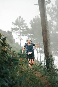 BIB: 
                            <button type="button" onclick="openModal(25337180)" class="btn btn-primary btn-sm float-right btn-popup" data-toggle="modal" data-target=".modal-high-quality">
                        <i class="fas fa-shopping-cart"></i> Add to Cart
                    </button>
                                            <button type="button" onclick="isThisMe(25337180, true)" class="btn btn-success btn-sm float-right btn-popup btn-isme hidden" data-toggle="tooltip" data-placement="bottom" title="นี่คือรูปของคุณใช่ไหม คลิกที่นี่เพื่อเอาเข้าอัลบั้ม">
                        <i class="fas fa-plus"></i> Add to album
                    </button>
                    <button type="button" onclick="isThisMe(25337180, false)" class="btn btn-warning btn-sm float-right btn-popup btn-isnotme hidden">
                        <i class="fas fa-ban"></i> Remove from album
                    </button>