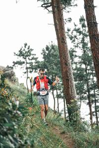 BIB: 
                            <button type="button" onclick="openModal(25337909)" class="btn btn-primary btn-sm float-right btn-popup" data-toggle="modal" data-target=".modal-high-quality">
                        <i class="fas fa-shopping-cart"></i> Add to Cart
                    </button>
                                            <button type="button" onclick="isThisMe(25337909, true)" class="btn btn-success btn-sm float-right btn-popup btn-isme hidden" data-toggle="tooltip" data-placement="bottom" title="นี่คือรูปของคุณใช่ไหม คลิกที่นี่เพื่อเอาเข้าอัลบั้ม">
                        <i class="fas fa-plus"></i> Add to album
                    </button>
                    <button type="button" onclick="isThisMe(25337909, false)" class="btn btn-warning btn-sm float-right btn-popup btn-isnotme hidden">
                        <i class="fas fa-ban"></i> Remove from album
                    </button>