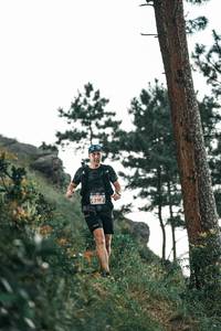 BIB: 
                            <button type="button" onclick="openModal(25338929)" class="btn btn-primary btn-sm float-right btn-popup" data-toggle="modal" data-target=".modal-high-quality">
                        <i class="fas fa-shopping-cart"></i> Add to Cart
                    </button>
                                            <button type="button" onclick="isThisMe(25338929, true)" class="btn btn-success btn-sm float-right btn-popup btn-isme hidden" data-toggle="tooltip" data-placement="bottom" title="นี่คือรูปของคุณใช่ไหม คลิกที่นี่เพื่อเอาเข้าอัลบั้ม">
                        <i class="fas fa-plus"></i> Add to album
                    </button>
                    <button type="button" onclick="isThisMe(25338929, false)" class="btn btn-warning btn-sm float-right btn-popup btn-isnotme hidden">
                        <i class="fas fa-ban"></i> Remove from album
                    </button>