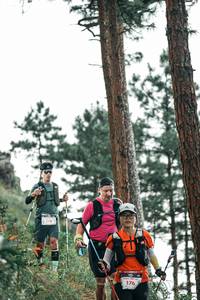 BIB: 
                            <button type="button" onclick="openModal(25336954)" class="btn btn-primary btn-sm float-right btn-popup" data-toggle="modal" data-target=".modal-high-quality">
                        <i class="fas fa-shopping-cart"></i> Add to Cart
                    </button>
                                            <button type="button" onclick="isThisMe(25336954, true)" class="btn btn-success btn-sm float-right btn-popup btn-isme hidden" data-toggle="tooltip" data-placement="bottom" title="นี่คือรูปของคุณใช่ไหม คลิกที่นี่เพื่อเอาเข้าอัลบั้ม">
                        <i class="fas fa-plus"></i> Add to album
                    </button>
                    <button type="button" onclick="isThisMe(25336954, false)" class="btn btn-warning btn-sm float-right btn-popup btn-isnotme hidden">
                        <i class="fas fa-ban"></i> Remove from album
                    </button>