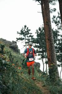 BIB: 
                            <button type="button" onclick="openModal(25339098)" class="btn btn-primary btn-sm float-right btn-popup" data-toggle="modal" data-target=".modal-high-quality">
                        <i class="fas fa-shopping-cart"></i> Add to Cart
                    </button>
                                            <button type="button" onclick="isThisMe(25339098, true)" class="btn btn-success btn-sm float-right btn-popup btn-isme hidden" data-toggle="tooltip" data-placement="bottom" title="นี่คือรูปของคุณใช่ไหม คลิกที่นี่เพื่อเอาเข้าอัลบั้ม">
                        <i class="fas fa-plus"></i> Add to album
                    </button>
                    <button type="button" onclick="isThisMe(25339098, false)" class="btn btn-warning btn-sm float-right btn-popup btn-isnotme hidden">
                        <i class="fas fa-ban"></i> Remove from album
                    </button>