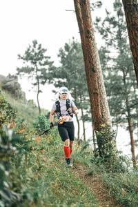 BIB: 
                            <button type="button" onclick="openModal(25337402)" class="btn btn-primary btn-sm float-right btn-popup" data-toggle="modal" data-target=".modal-high-quality">
                        <i class="fas fa-shopping-cart"></i> Add to Cart
                    </button>
                                            <button type="button" onclick="isThisMe(25337402, true)" class="btn btn-success btn-sm float-right btn-popup btn-isme hidden" data-toggle="tooltip" data-placement="bottom" title="นี่คือรูปของคุณใช่ไหม คลิกที่นี่เพื่อเอาเข้าอัลบั้ม">
                        <i class="fas fa-plus"></i> Add to album
                    </button>
                    <button type="button" onclick="isThisMe(25337402, false)" class="btn btn-warning btn-sm float-right btn-popup btn-isnotme hidden">
                        <i class="fas fa-ban"></i> Remove from album
                    </button>