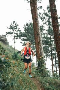 BIB: 
                            <button type="button" onclick="openModal(25337840)" class="btn btn-primary btn-sm float-right btn-popup" data-toggle="modal" data-target=".modal-high-quality">
                        <i class="fas fa-shopping-cart"></i> Add to Cart
                    </button>
                                            <button type="button" onclick="isThisMe(25337840, true)" class="btn btn-success btn-sm float-right btn-popup btn-isme hidden" data-toggle="tooltip" data-placement="bottom" title="นี่คือรูปของคุณใช่ไหม คลิกที่นี่เพื่อเอาเข้าอัลบั้ม">
                        <i class="fas fa-plus"></i> Add to album
                    </button>
                    <button type="button" onclick="isThisMe(25337840, false)" class="btn btn-warning btn-sm float-right btn-popup btn-isnotme hidden">
                        <i class="fas fa-ban"></i> Remove from album
                    </button>