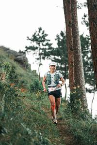 BIB: 
                            <button type="button" onclick="openModal(25335826)" class="btn btn-primary btn-sm float-right btn-popup" data-toggle="modal" data-target=".modal-high-quality">
                        <i class="fas fa-shopping-cart"></i> Add to Cart
                    </button>
                                            <button type="button" onclick="isThisMe(25335826, true)" class="btn btn-success btn-sm float-right btn-popup btn-isme hidden" data-toggle="tooltip" data-placement="bottom" title="นี่คือรูปของคุณใช่ไหม คลิกที่นี่เพื่อเอาเข้าอัลบั้ม">
                        <i class="fas fa-plus"></i> Add to album
                    </button>
                    <button type="button" onclick="isThisMe(25335826, false)" class="btn btn-warning btn-sm float-right btn-popup btn-isnotme hidden">
                        <i class="fas fa-ban"></i> Remove from album
                    </button>