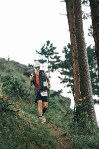 BIB: 
                            <button type="button" onclick="openModal(25341025)" class="btn btn-primary btn-sm float-right btn-popup" data-toggle="modal" data-target=".modal-high-quality">
                        <i class="fas fa-shopping-cart"></i> Add to Cart
                    </button>
                                            <button type="button" onclick="isThisMe(25341025, true)" class="btn btn-success btn-sm float-right btn-popup btn-isme hidden" data-toggle="tooltip" data-placement="bottom" title="นี่คือรูปของคุณใช่ไหม คลิกที่นี่เพื่อเอาเข้าอัลบั้ม">
                        <i class="fas fa-plus"></i> Add to album
                    </button>
                    <button type="button" onclick="isThisMe(25341025, false)" class="btn btn-warning btn-sm float-right btn-popup btn-isnotme hidden">
                        <i class="fas fa-ban"></i> Remove from album
                    </button>