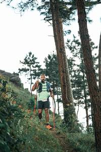 BIB: 
                            <button type="button" onclick="openModal(25341954)" class="btn btn-primary btn-sm float-right btn-popup" data-toggle="modal" data-target=".modal-high-quality">
                        <i class="fas fa-shopping-cart"></i> Add to Cart
                    </button>
                                            <button type="button" onclick="isThisMe(25341954, true)" class="btn btn-success btn-sm float-right btn-popup btn-isme hidden" data-toggle="tooltip" data-placement="bottom" title="นี่คือรูปของคุณใช่ไหม คลิกที่นี่เพื่อเอาเข้าอัลบั้ม">
                        <i class="fas fa-plus"></i> Add to album
                    </button>
                    <button type="button" onclick="isThisMe(25341954, false)" class="btn btn-warning btn-sm float-right btn-popup btn-isnotme hidden">
                        <i class="fas fa-ban"></i> Remove from album
                    </button>