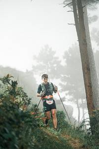 BIB: 
                            <button type="button" onclick="openModal(25337552)" class="btn btn-primary btn-sm float-right btn-popup" data-toggle="modal" data-target=".modal-high-quality">
                        <i class="fas fa-shopping-cart"></i> Add to Cart
                    </button>
                                            <button type="button" onclick="isThisMe(25337552, true)" class="btn btn-success btn-sm float-right btn-popup btn-isme hidden" data-toggle="tooltip" data-placement="bottom" title="นี่คือรูปของคุณใช่ไหม คลิกที่นี่เพื่อเอาเข้าอัลบั้ม">
                        <i class="fas fa-plus"></i> Add to album
                    </button>
                    <button type="button" onclick="isThisMe(25337552, false)" class="btn btn-warning btn-sm float-right btn-popup btn-isnotme hidden">
                        <i class="fas fa-ban"></i> Remove from album
                    </button>