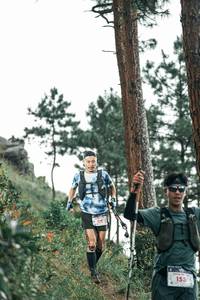 BIB: 
                            <button type="button" onclick="openModal(25336967)" class="btn btn-primary btn-sm float-right btn-popup" data-toggle="modal" data-target=".modal-high-quality">
                        <i class="fas fa-shopping-cart"></i> Add to Cart
                    </button>
                                            <button type="button" onclick="isThisMe(25336967, true)" class="btn btn-success btn-sm float-right btn-popup btn-isme hidden" data-toggle="tooltip" data-placement="bottom" title="นี่คือรูปของคุณใช่ไหม คลิกที่นี่เพื่อเอาเข้าอัลบั้ม">
                        <i class="fas fa-plus"></i> Add to album
                    </button>
                    <button type="button" onclick="isThisMe(25336967, false)" class="btn btn-warning btn-sm float-right btn-popup btn-isnotme hidden">
                        <i class="fas fa-ban"></i> Remove from album
                    </button>