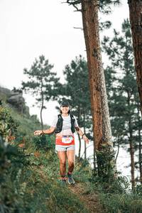 BIB: 
                            <button type="button" onclick="openModal(25340329)" class="btn btn-primary btn-sm float-right btn-popup" data-toggle="modal" data-target=".modal-high-quality">
                        <i class="fas fa-shopping-cart"></i> Add to Cart
                    </button>
                                            <button type="button" onclick="isThisMe(25340329, true)" class="btn btn-success btn-sm float-right btn-popup btn-isme hidden" data-toggle="tooltip" data-placement="bottom" title="นี่คือรูปของคุณใช่ไหม คลิกที่นี่เพื่อเอาเข้าอัลบั้ม">
                        <i class="fas fa-plus"></i> Add to album
                    </button>
                    <button type="button" onclick="isThisMe(25340329, false)" class="btn btn-warning btn-sm float-right btn-popup btn-isnotme hidden">
                        <i class="fas fa-ban"></i> Remove from album
                    </button>