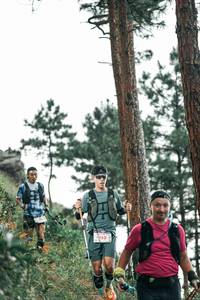 BIB: 
                            <button type="button" onclick="openModal(25336959)" class="btn btn-primary btn-sm float-right btn-popup" data-toggle="modal" data-target=".modal-high-quality">
                        <i class="fas fa-shopping-cart"></i> Add to Cart
                    </button>
                                            <button type="button" onclick="isThisMe(25336959, true)" class="btn btn-success btn-sm float-right btn-popup btn-isme hidden" data-toggle="tooltip" data-placement="bottom" title="นี่คือรูปของคุณใช่ไหม คลิกที่นี่เพื่อเอาเข้าอัลบั้ม">
                        <i class="fas fa-plus"></i> Add to album
                    </button>
                    <button type="button" onclick="isThisMe(25336959, false)" class="btn btn-warning btn-sm float-right btn-popup btn-isnotme hidden">
                        <i class="fas fa-ban"></i> Remove from album
                    </button>