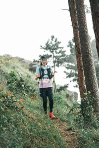 BIB: 
                            <button type="button" onclick="openModal(25339755)" class="btn btn-primary btn-sm float-right btn-popup" data-toggle="modal" data-target=".modal-high-quality">
                        <i class="fas fa-shopping-cart"></i> Add to Cart
                    </button>
                                            <button type="button" onclick="isThisMe(25339755, true)" class="btn btn-success btn-sm float-right btn-popup btn-isme hidden" data-toggle="tooltip" data-placement="bottom" title="นี่คือรูปของคุณใช่ไหม คลิกที่นี่เพื่อเอาเข้าอัลบั้ม">
                        <i class="fas fa-plus"></i> Add to album
                    </button>
                    <button type="button" onclick="isThisMe(25339755, false)" class="btn btn-warning btn-sm float-right btn-popup btn-isnotme hidden">
                        <i class="fas fa-ban"></i> Remove from album
                    </button>