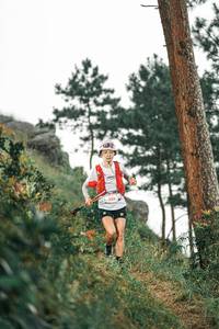 BIB: 
                            <button type="button" onclick="openModal(25339603)" class="btn btn-primary btn-sm float-right btn-popup" data-toggle="modal" data-target=".modal-high-quality">
                        <i class="fas fa-shopping-cart"></i> Add to Cart
                    </button>
                                            <button type="button" onclick="isThisMe(25339603, true)" class="btn btn-success btn-sm float-right btn-popup btn-isme hidden" data-toggle="tooltip" data-placement="bottom" title="นี่คือรูปของคุณใช่ไหม คลิกที่นี่เพื่อเอาเข้าอัลบั้ม">
                        <i class="fas fa-plus"></i> Add to album
                    </button>
                    <button type="button" onclick="isThisMe(25339603, false)" class="btn btn-warning btn-sm float-right btn-popup btn-isnotme hidden">
                        <i class="fas fa-ban"></i> Remove from album
                    </button>