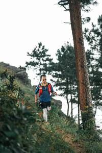 BIB: 
                            <button type="button" onclick="openModal(25339206)" class="btn btn-primary btn-sm float-right btn-popup" data-toggle="modal" data-target=".modal-high-quality">
                        <i class="fas fa-shopping-cart"></i> Add to Cart
                    </button>
                                            <button type="button" onclick="isThisMe(25339206, true)" class="btn btn-success btn-sm float-right btn-popup btn-isme hidden" data-toggle="tooltip" data-placement="bottom" title="นี่คือรูปของคุณใช่ไหม คลิกที่นี่เพื่อเอาเข้าอัลบั้ม">
                        <i class="fas fa-plus"></i> Add to album
                    </button>
                    <button type="button" onclick="isThisMe(25339206, false)" class="btn btn-warning btn-sm float-right btn-popup btn-isnotme hidden">
                        <i class="fas fa-ban"></i> Remove from album
                    </button>