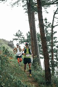 BIB: 
                            <button type="button" onclick="openModal(25336118)" class="btn btn-primary btn-sm float-right btn-popup" data-toggle="modal" data-target=".modal-high-quality">
                        <i class="fas fa-shopping-cart"></i> Add to Cart
                    </button>
                                            <button type="button" onclick="isThisMe(25336118, true)" class="btn btn-success btn-sm float-right btn-popup btn-isme hidden" data-toggle="tooltip" data-placement="bottom" title="นี่คือรูปของคุณใช่ไหม คลิกที่นี่เพื่อเอาเข้าอัลบั้ม">
                        <i class="fas fa-plus"></i> Add to album
                    </button>
                    <button type="button" onclick="isThisMe(25336118, false)" class="btn btn-warning btn-sm float-right btn-popup btn-isnotme hidden">
                        <i class="fas fa-ban"></i> Remove from album
                    </button>