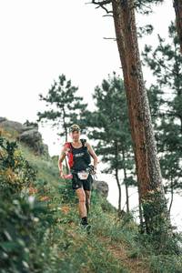 BIB: 
                            <button type="button" onclick="openModal(25336980)" class="btn btn-primary btn-sm float-right btn-popup" data-toggle="modal" data-target=".modal-high-quality">
                        <i class="fas fa-shopping-cart"></i> Add to Cart
                    </button>
                                            <button type="button" onclick="isThisMe(25336980, true)" class="btn btn-success btn-sm float-right btn-popup btn-isme hidden" data-toggle="tooltip" data-placement="bottom" title="นี่คือรูปของคุณใช่ไหม คลิกที่นี่เพื่อเอาเข้าอัลบั้ม">
                        <i class="fas fa-plus"></i> Add to album
                    </button>
                    <button type="button" onclick="isThisMe(25336980, false)" class="btn btn-warning btn-sm float-right btn-popup btn-isnotme hidden">
                        <i class="fas fa-ban"></i> Remove from album
                    </button>