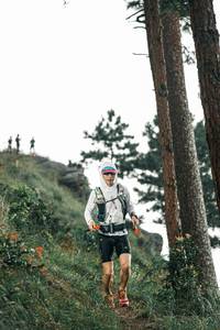 BIB: 
                            <button type="button" onclick="openModal(25338405)" class="btn btn-primary btn-sm float-right btn-popup" data-toggle="modal" data-target=".modal-high-quality">
                        <i class="fas fa-shopping-cart"></i> Add to Cart
                    </button>
                                            <button type="button" onclick="isThisMe(25338405, true)" class="btn btn-success btn-sm float-right btn-popup btn-isme hidden" data-toggle="tooltip" data-placement="bottom" title="นี่คือรูปของคุณใช่ไหม คลิกที่นี่เพื่อเอาเข้าอัลบั้ม">
                        <i class="fas fa-plus"></i> Add to album
                    </button>
                    <button type="button" onclick="isThisMe(25338405, false)" class="btn btn-warning btn-sm float-right btn-popup btn-isnotme hidden">
                        <i class="fas fa-ban"></i> Remove from album
                    </button>