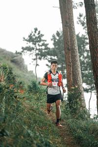 BIB: 
                            <button type="button" onclick="openModal(25335791)" class="btn btn-primary btn-sm float-right btn-popup" data-toggle="modal" data-target=".modal-high-quality">
                        <i class="fas fa-shopping-cart"></i> Add to Cart
                    </button>
                                            <button type="button" onclick="isThisMe(25335791, true)" class="btn btn-success btn-sm float-right btn-popup btn-isme hidden" data-toggle="tooltip" data-placement="bottom" title="นี่คือรูปของคุณใช่ไหม คลิกที่นี่เพื่อเอาเข้าอัลบั้ม">
                        <i class="fas fa-plus"></i> Add to album
                    </button>
                    <button type="button" onclick="isThisMe(25335791, false)" class="btn btn-warning btn-sm float-right btn-popup btn-isnotme hidden">
                        <i class="fas fa-ban"></i> Remove from album
                    </button>