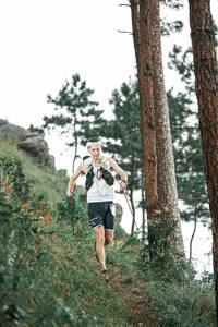 BIB: 
                            <button type="button" onclick="openModal(25335713)" class="btn btn-primary btn-sm float-right btn-popup" data-toggle="modal" data-target=".modal-high-quality">
                        <i class="fas fa-shopping-cart"></i> Add to Cart
                    </button>
                                            <button type="button" onclick="isThisMe(25335713, true)" class="btn btn-success btn-sm float-right btn-popup btn-isme hidden" data-toggle="tooltip" data-placement="bottom" title="นี่คือรูปของคุณใช่ไหม คลิกที่นี่เพื่อเอาเข้าอัลบั้ม">
                        <i class="fas fa-plus"></i> Add to album
                    </button>
                    <button type="button" onclick="isThisMe(25335713, false)" class="btn btn-warning btn-sm float-right btn-popup btn-isnotme hidden">
                        <i class="fas fa-ban"></i> Remove from album
                    </button>