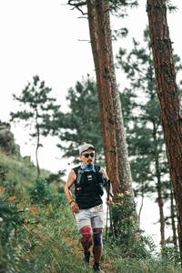 BIB: 
                            <button type="button" onclick="openModal(25336928)" class="btn btn-primary btn-sm float-right btn-popup" data-toggle="modal" data-target=".modal-high-quality">
                        <i class="fas fa-shopping-cart"></i> Add to Cart
                    </button>
                                            <button type="button" onclick="isThisMe(25336928, true)" class="btn btn-success btn-sm float-right btn-popup btn-isme hidden" data-toggle="tooltip" data-placement="bottom" title="นี่คือรูปของคุณใช่ไหม คลิกที่นี่เพื่อเอาเข้าอัลบั้ม">
                        <i class="fas fa-plus"></i> Add to album
                    </button>
                    <button type="button" onclick="isThisMe(25336928, false)" class="btn btn-warning btn-sm float-right btn-popup btn-isnotme hidden">
                        <i class="fas fa-ban"></i> Remove from album
                    </button>