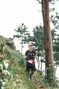 BIB: 
                            <button type="button" onclick="openModal(25338095)" class="btn btn-primary btn-sm float-right btn-popup" data-toggle="modal" data-target=".modal-high-quality">
                        <i class="fas fa-shopping-cart"></i> Add to Cart
                    </button>
                                            <button type="button" onclick="isThisMe(25338095, true)" class="btn btn-success btn-sm float-right btn-popup btn-isme hidden" data-toggle="tooltip" data-placement="bottom" title="นี่คือรูปของคุณใช่ไหม คลิกที่นี่เพื่อเอาเข้าอัลบั้ม">
                        <i class="fas fa-plus"></i> Add to album
                    </button>
                    <button type="button" onclick="isThisMe(25338095, false)" class="btn btn-warning btn-sm float-right btn-popup btn-isnotme hidden">
                        <i class="fas fa-ban"></i> Remove from album
                    </button>