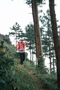 BIB: 
                            <button type="button" onclick="openModal(25341994)" class="btn btn-primary btn-sm float-right btn-popup" data-toggle="modal" data-target=".modal-high-quality">
                        <i class="fas fa-shopping-cart"></i> Add to Cart
                    </button>
                                            <button type="button" onclick="isThisMe(25341994, true)" class="btn btn-success btn-sm float-right btn-popup btn-isme hidden" data-toggle="tooltip" data-placement="bottom" title="นี่คือรูปของคุณใช่ไหม คลิกที่นี่เพื่อเอาเข้าอัลบั้ม">
                        <i class="fas fa-plus"></i> Add to album
                    </button>
                    <button type="button" onclick="isThisMe(25341994, false)" class="btn btn-warning btn-sm float-right btn-popup btn-isnotme hidden">
                        <i class="fas fa-ban"></i> Remove from album
                    </button>