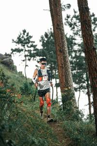 BIB: 
                            <button type="button" onclick="openModal(25336769)" class="btn btn-primary btn-sm float-right btn-popup" data-toggle="modal" data-target=".modal-high-quality">
                        <i class="fas fa-shopping-cart"></i> Add to Cart
                    </button>
                                            <button type="button" onclick="isThisMe(25336769, true)" class="btn btn-success btn-sm float-right btn-popup btn-isme hidden" data-toggle="tooltip" data-placement="bottom" title="นี่คือรูปของคุณใช่ไหม คลิกที่นี่เพื่อเอาเข้าอัลบั้ม">
                        <i class="fas fa-plus"></i> Add to album
                    </button>
                    <button type="button" onclick="isThisMe(25336769, false)" class="btn btn-warning btn-sm float-right btn-popup btn-isnotme hidden">
                        <i class="fas fa-ban"></i> Remove from album
                    </button>