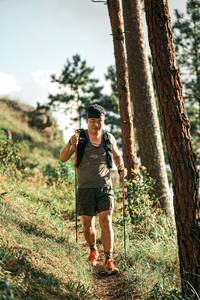 BIB: 
                            <button type="button" onclick="openModal(25342154)" class="btn btn-primary btn-sm float-right btn-popup" data-toggle="modal" data-target=".modal-high-quality">
                        <i class="fas fa-shopping-cart"></i> Add to Cart
                    </button>
                                            <button type="button" onclick="isThisMe(25342154, true)" class="btn btn-success btn-sm float-right btn-popup btn-isme hidden" data-toggle="tooltip" data-placement="bottom" title="นี่คือรูปของคุณใช่ไหม คลิกที่นี่เพื่อเอาเข้าอัลบั้ม">
                        <i class="fas fa-plus"></i> Add to album
                    </button>
                    <button type="button" onclick="isThisMe(25342154, false)" class="btn btn-warning btn-sm float-right btn-popup btn-isnotme hidden">
                        <i class="fas fa-ban"></i> Remove from album
                    </button>