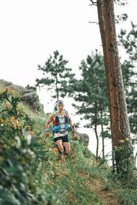 BIB: 
                            <button type="button" onclick="openModal(25337013)" class="btn btn-primary btn-sm float-right btn-popup" data-toggle="modal" data-target=".modal-high-quality">
                        <i class="fas fa-shopping-cart"></i> Add to Cart
                    </button>
                                            <button type="button" onclick="isThisMe(25337013, true)" class="btn btn-success btn-sm float-right btn-popup btn-isme hidden" data-toggle="tooltip" data-placement="bottom" title="นี่คือรูปของคุณใช่ไหม คลิกที่นี่เพื่อเอาเข้าอัลบั้ม">
                        <i class="fas fa-plus"></i> Add to album
                    </button>
                    <button type="button" onclick="isThisMe(25337013, false)" class="btn btn-warning btn-sm float-right btn-popup btn-isnotme hidden">
                        <i class="fas fa-ban"></i> Remove from album
                    </button>