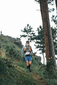 BIB: 
                            <button type="button" onclick="openModal(25339954)" class="btn btn-primary btn-sm float-right btn-popup" data-toggle="modal" data-target=".modal-high-quality">
                        <i class="fas fa-shopping-cart"></i> Add to Cart
                    </button>
                                            <button type="button" onclick="isThisMe(25339954, true)" class="btn btn-success btn-sm float-right btn-popup btn-isme hidden" data-toggle="tooltip" data-placement="bottom" title="นี่คือรูปของคุณใช่ไหม คลิกที่นี่เพื่อเอาเข้าอัลบั้ม">
                        <i class="fas fa-plus"></i> Add to album
                    </button>
                    <button type="button" onclick="isThisMe(25339954, false)" class="btn btn-warning btn-sm float-right btn-popup btn-isnotme hidden">
                        <i class="fas fa-ban"></i> Remove from album
                    </button>