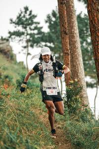 BIB: 
                            <button type="button" onclick="openModal(25335437)" class="btn btn-primary btn-sm float-right btn-popup" data-toggle="modal" data-target=".modal-high-quality">
                        <i class="fas fa-shopping-cart"></i> Add to Cart
                    </button>
                                            <button type="button" onclick="isThisMe(25335437, true)" class="btn btn-success btn-sm float-right btn-popup btn-isme hidden" data-toggle="tooltip" data-placement="bottom" title="นี่คือรูปของคุณใช่ไหม คลิกที่นี่เพื่อเอาเข้าอัลบั้ม">
                        <i class="fas fa-plus"></i> Add to album
                    </button>
                    <button type="button" onclick="isThisMe(25335437, false)" class="btn btn-warning btn-sm float-right btn-popup btn-isnotme hidden">
                        <i class="fas fa-ban"></i> Remove from album
                    </button>