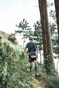 BIB: 
                            <button type="button" onclick="openModal(25335883)" class="btn btn-primary btn-sm float-right btn-popup" data-toggle="modal" data-target=".modal-high-quality">
                        <i class="fas fa-shopping-cart"></i> Add to Cart
                    </button>
                                            <button type="button" onclick="isThisMe(25335883, true)" class="btn btn-success btn-sm float-right btn-popup btn-isme hidden" data-toggle="tooltip" data-placement="bottom" title="นี่คือรูปของคุณใช่ไหม คลิกที่นี่เพื่อเอาเข้าอัลบั้ม">
                        <i class="fas fa-plus"></i> Add to album
                    </button>
                    <button type="button" onclick="isThisMe(25335883, false)" class="btn btn-warning btn-sm float-right btn-popup btn-isnotme hidden">
                        <i class="fas fa-ban"></i> Remove from album
                    </button>