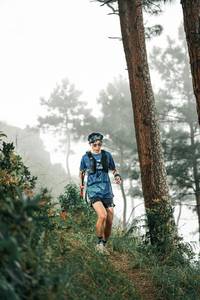 BIB: 
                            <button type="button" onclick="openModal(25336710)" class="btn btn-primary btn-sm float-right btn-popup" data-toggle="modal" data-target=".modal-high-quality">
                        <i class="fas fa-shopping-cart"></i> Add to Cart
                    </button>
                                            <button type="button" onclick="isThisMe(25336710, true)" class="btn btn-success btn-sm float-right btn-popup btn-isme hidden" data-toggle="tooltip" data-placement="bottom" title="นี่คือรูปของคุณใช่ไหม คลิกที่นี่เพื่อเอาเข้าอัลบั้ม">
                        <i class="fas fa-plus"></i> Add to album
                    </button>
                    <button type="button" onclick="isThisMe(25336710, false)" class="btn btn-warning btn-sm float-right btn-popup btn-isnotme hidden">
                        <i class="fas fa-ban"></i> Remove from album
                    </button>