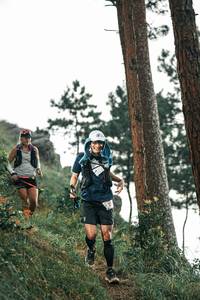 BIB: 
                            <button type="button" onclick="openModal(25339879)" class="btn btn-primary btn-sm float-right btn-popup" data-toggle="modal" data-target=".modal-high-quality">
                        <i class="fas fa-shopping-cart"></i> Add to Cart
                    </button>
                                            <button type="button" onclick="isThisMe(25339879, true)" class="btn btn-success btn-sm float-right btn-popup btn-isme hidden" data-toggle="tooltip" data-placement="bottom" title="นี่คือรูปของคุณใช่ไหม คลิกที่นี่เพื่อเอาเข้าอัลบั้ม">
                        <i class="fas fa-plus"></i> Add to album
                    </button>
                    <button type="button" onclick="isThisMe(25339879, false)" class="btn btn-warning btn-sm float-right btn-popup btn-isnotme hidden">
                        <i class="fas fa-ban"></i> Remove from album
                    </button>