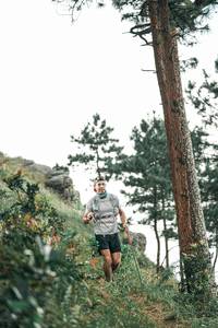 BIB: 
                            <button type="button" onclick="openModal(25337944)" class="btn btn-primary btn-sm float-right btn-popup" data-toggle="modal" data-target=".modal-high-quality">
                        <i class="fas fa-shopping-cart"></i> Add to Cart
                    </button>
                                            <button type="button" onclick="isThisMe(25337944, true)" class="btn btn-success btn-sm float-right btn-popup btn-isme hidden" data-toggle="tooltip" data-placement="bottom" title="นี่คือรูปของคุณใช่ไหม คลิกที่นี่เพื่อเอาเข้าอัลบั้ม">
                        <i class="fas fa-plus"></i> Add to album
                    </button>
                    <button type="button" onclick="isThisMe(25337944, false)" class="btn btn-warning btn-sm float-right btn-popup btn-isnotme hidden">
                        <i class="fas fa-ban"></i> Remove from album
                    </button>