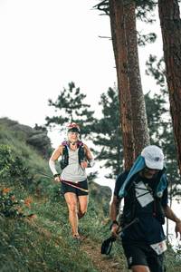 BIB: 
                            <button type="button" onclick="openModal(25339896)" class="btn btn-primary btn-sm float-right btn-popup" data-toggle="modal" data-target=".modal-high-quality">
                        <i class="fas fa-shopping-cart"></i> Add to Cart
                    </button>
                                            <button type="button" onclick="isThisMe(25339896, true)" class="btn btn-success btn-sm float-right btn-popup btn-isme hidden" data-toggle="tooltip" data-placement="bottom" title="นี่คือรูปของคุณใช่ไหม คลิกที่นี่เพื่อเอาเข้าอัลบั้ม">
                        <i class="fas fa-plus"></i> Add to album
                    </button>
                    <button type="button" onclick="isThisMe(25339896, false)" class="btn btn-warning btn-sm float-right btn-popup btn-isnotme hidden">
                        <i class="fas fa-ban"></i> Remove from album
                    </button>